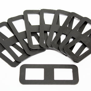 347369 - washer shim hinge