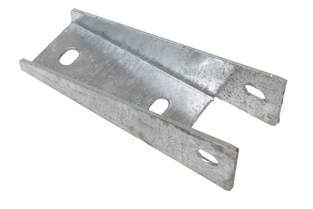 347436 - Bracket  by AllmakesBody Part Land Rover Range Rover Defender, Series