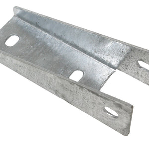 347436 - bracket