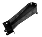 347463 - Spare Wheel Bracket  by Land RoverWheel System Part Land Rover Range Rover Series