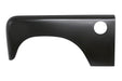 347475 - Outer Wing Panel – LH – Aluminium  by AftermarketBody Part Land Rover Range Rover Series