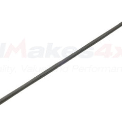 347488 - KANAAL – RAAM – LAGER