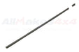 347488 - Lower window channel  by AftermarketBody Part Land Rover Range Rover Series
