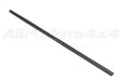 347489 - Channel – 26.5in  by AllmakesBody Part Land Rover Range Rover Series