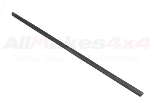 347489 - Channel – 26.5in  by AllmakesBody Part Land Rover Range Rover Series