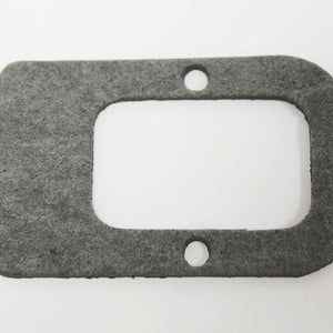 347526 - WINDOW CATCH GASKET