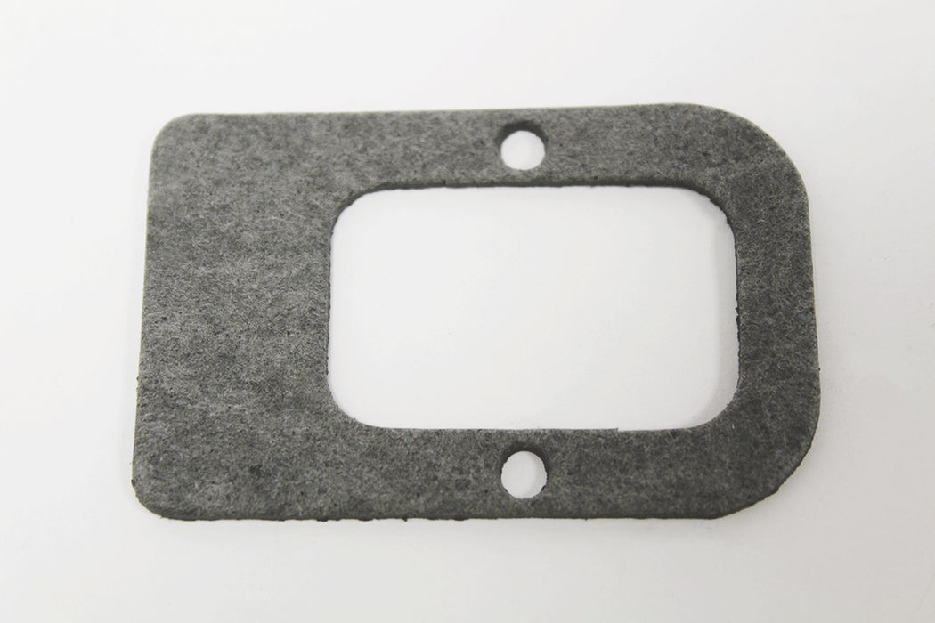 347526 - WINDOW CATCH GASKET  by AftermarketBody Part Land Rover Range Rover Series