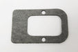 347526 - WINDOW CATCH GASKET  by AftermarketBody Part Land Rover Range Rover Series
