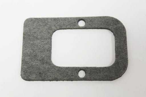 347526 - WINDOW CATCH GASKET  by AftermarketBody Part Land Rover Range Rover Series