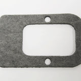 347526 - Window catch gasket sliding windows