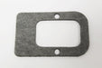 347526 - Window catch gasket sliding windows  by AftermarketBody Part Land Rover Range Rover Series