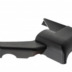 347557 - Steering Column Cover – Upper