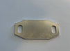 347594 - Shim door GENUINE LR  by Land RoverBody Part Land Rover Range Rover Defender, Series
