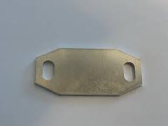 347594 - Shim door GENUINE LR