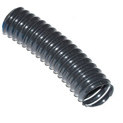347745 - Demister Tube