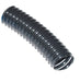347745 - tube demister Cooling or Heating Part Land Rover Range Rover Series