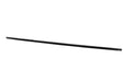 348393 - Window Channel  by AllmakesBody Part Land Rover Range Rover Defender, Series