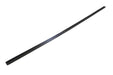 348394 - Window Channel  by AllmakesBody Part Land Rover Range Rover Defender, Series