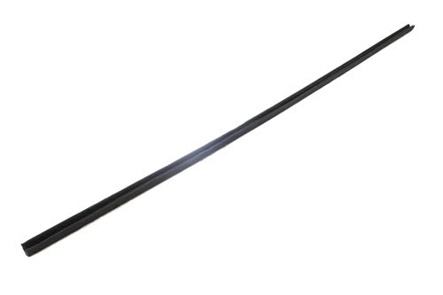 348394 - Window Channel  by AllmakesBody Part Land Rover Range Rover Defender, Series