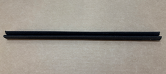 348395 - Window channel