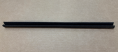 348395 - Window Channel – Vertical – Truck Cab  by AftermarketBody Part Land Rover Range Rover Series