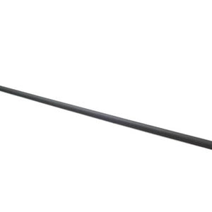 348396 - WINDOW CHANNEL