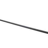 348396 - Window Channel – Top – 94cm