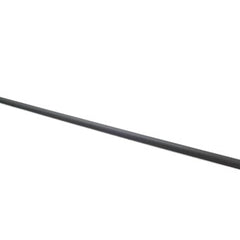 348396 - Window Channel – Top – 94cm