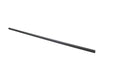 348396 - Window Channel – Top – 94cm  by AllmakesBody Part Land Rover Range Rover Defender, Series