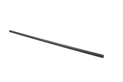 348396 - Window Channel – Top – 94cm  by AllmakesBody Part Land Rover Range Rover Defender, Series