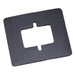 349772 - plate shim mask OEM Body Part Land Rover Range Rover Series