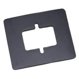 349772 - plate shim mask