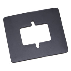 349772 - plate shim mask