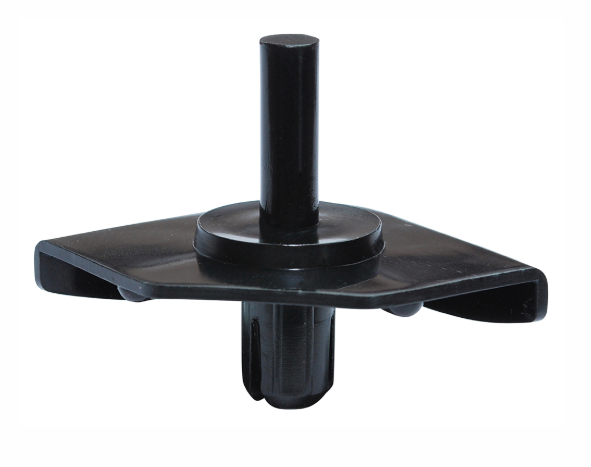 349943LR - Genuine Land Rover Defender & Series Seat Corner Capping  by Land RoverInterior Accessory Land Rover Range Rover Defender, Series