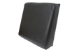 349967 - Outer Seat Base- Standard black  by AftermarketInterior Accessory Land Rover Range Rover Series