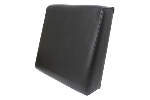 349967 - STD OUTER CUSHION  by AftermarketInterior Accessory Land Rover Range Rover Series