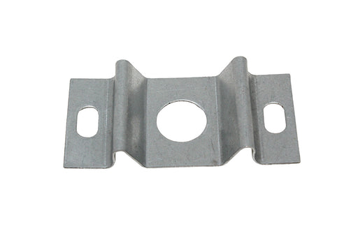 350343 - Striker Plate  by PR2 Allmakes OEBody Part Land Rover Range Rover Discovery, Range Rover