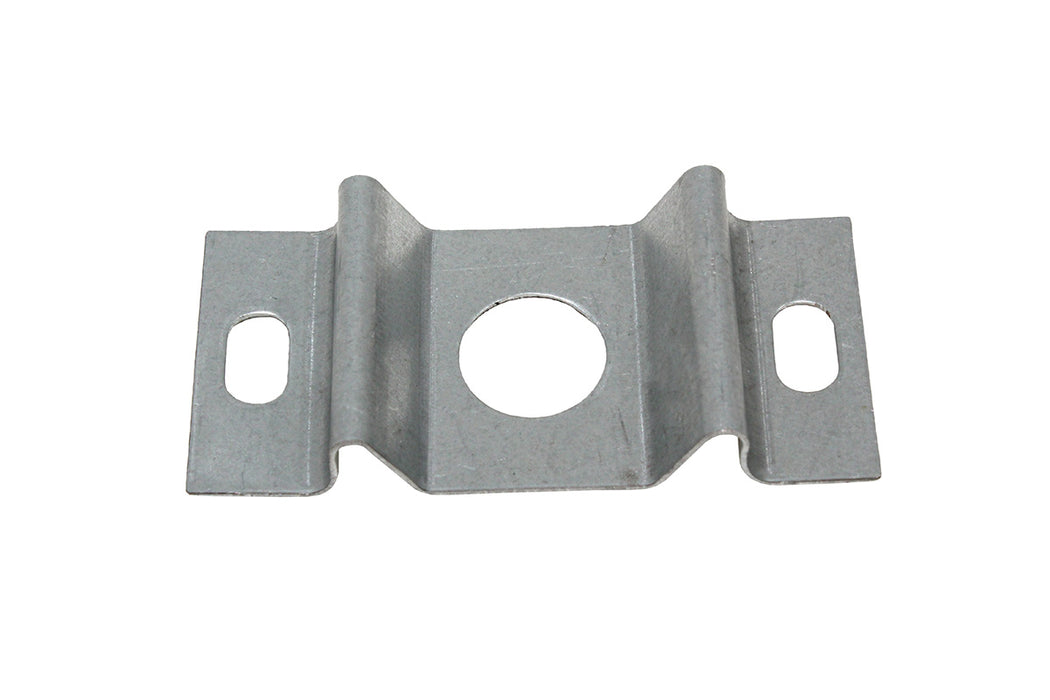 350343 - PLATE STRIKER  by PR2 Allmakes OE Land Rover Range Rover 