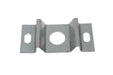 350343 - PLATE STRIKER  by PR2 Allmakes OE Land Rover Range Rover 