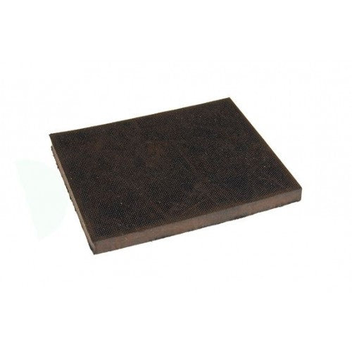 90575573LR - Buffer Pad  Land Rover Range Rover 