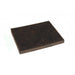 90575573LR - Buffer Pad  Land Rover Range Rover 