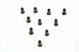 359526 - Seal bush stud  by PR2 Allmakes OEBody Part Land Rover Range Rover Defender, Range Rover