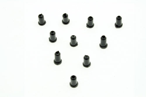 359526 - Seal bush stud  by PR2 Allmakes OEBody Part Land Rover Range Rover Defender, Range Rover