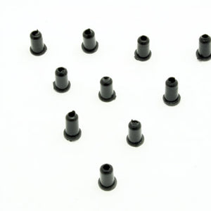 359526 - BUSH