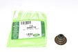 3598716LR - Retainer - Valve Spring  by LAND ROVEREngine Part Land Rover Range Rover Discovery, Range Rover, Range Rover Sport