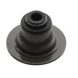 3598716 - Seal Valve Stem - Retainer Valve Spring