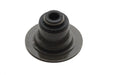 3598716 - Seal Valve Stem - Retainer Valve Spring Engine Part Land Rover Range Rover Discovery, Range Rover, Range Rover Sport