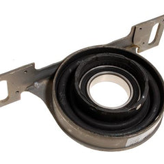 TOQ000050 - Propshaft Bearing
