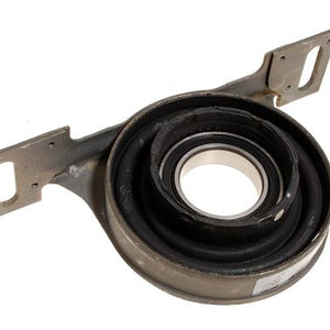 TOQ000050 - Bearing propshaft