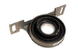 TOQ000050 - Bearing propshaft  by BritpartTransmission or Drivetrain Part Land Rover Range Rover Range Rover